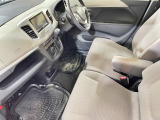 ワゴンR FZ 4WD 5年保証 スマキー ナビTV ETC