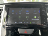 Bluetoothオーディオ対応