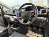大高店は軽自動車をメインに取り扱っておりますが、本店ではコンパクトカーからミニバン、輸入車まで取り扱っております。グループ全店で常時在庫180台以上取り揃えております。厳選仕入れをしております!
