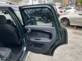 契約書のやり取りはメールやFAXのみでも可能です。TELにて現車を確認しながらのご説明や、気になる箇所の写メ送信等もご対応できますので、お気軽にお申し付けください。