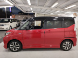 【全国納車OK】 現車をご覧になれないお客様でも、安心してお車をご購入いただける環境を整えております。 色々な角度から撮影したたくさんの画像など豊富な資料送りいたしております。