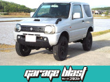 4WD・インタークーラーターボ・社外マフラー・走りの5速MT・3インチリフトアップで雪道悪路でも自在な走りができます。アルミ・キーレス・分解点検整備車検2年付きで石川県登録の店頭渡しでの金額が支払総額です♪