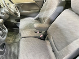 ワゴンR FX-T リミテッド 4WD 5年保証 スマキー エンスタ