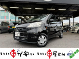 全国納車させて頂きます。遠方のお客様も是非お問い合わせください。格安でご案内させて頂いてます。格安でご案内させて頂いてます。格安でキズ凹み修理できます!1/4から初売りセール♪