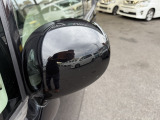 程度が悪い車が安いのは当たり前です。当店はコストを安く!薄利多売価格設定でお客様が良質安価な車両に出会える事にこだわっております。少し年式が古くても程度の良い車両は沢山あります!