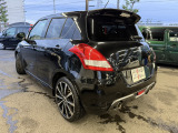 お車の事なら何でもご相談下さい!私達がしっかりサポートさせて頂きます。下取車、処分するお車、不動車等ございましたら、お気軽にご相談下さい。他店に負けないよう頑張っております