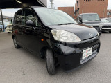 自動車保険もご相談ください。当店は三井住友海上、あいおいニッセイ同和損保の代理店です。保険担当が万一の際は連携を取って迅速にご対応致します。代車・レンタカーもご用意できますのでご安心ください。