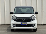 N-ONE プレミアム ツアラー Lパッケージ 2トーンカラースタイル 4WD 