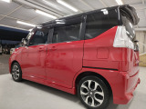 【展示車両について】 低価格を実現するため、微細な傷などは修理せずに展示している場合がございます。できるだけご説明させて頂くようにしておりますが、ご不安な方はスタッフまでお尋ねください。