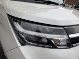 お車の事なら何でもご相談下さい!私達がしっかりサポートさせて頂きます。下取車、処分するお車、不動車等ございましたら、お気軽にご相談下さい。他店に負けないよう頑張っております