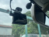 問い合わせはお電話が便利です📞
