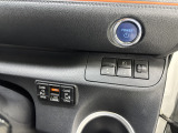 【査定保証】 他店で値段がつかないと言われた愛車・・。今まで大切に乗ってきたのに・・。そんな時はエースオートにお任せ下さい!エースオートなら普通車2万円軽1万円で買い取ります!