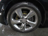 GS 350 クルコン 茶革シート HDDナビ DVD CD バックカメラ ETC
