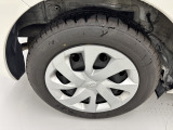【展示車両について】 低価格を実現するため、微細な傷などは修理せずに展示している場合がございます。できるだけご説明させて頂くようにしておりますが、ご不安な方はスタッフまでお尋ねください。