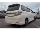 中古、新品のHDDナビ、ETC、地デジチューナー、フリップダウンモニター、バックモニターなど何でもご相談ください。下取りから取り換え、持ち込み取り付け可能です!ポータブルナビフルセグなど各メーカー取り扱い有