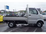 お車の事なら何でもご相談ください。私たちがしっかりサポートさせて頂きます。下取り、処分するお車、不動車がございましたらご相談ください。他店に負けないように頑張てます!!