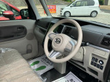 社団法人日本中古自動車販売協会連合会会員。安心と信頼をモットーにしております。