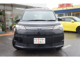 エンジン、ミッションなど金額の大きな箇所も無料修理♪代車もご用意!☆自社保証☆安心3ヶ月間の無料保証付。カーセンサーアフター保証も有り☆1年～2年更新保証もご用意有ります。輸入車は1年保証～有償のみです。