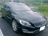 V60 T4 