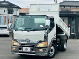 在庫番号:ZNS481