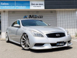 スカイライン 3.7 370GT タイプS 純正19inchアルミ Bカメラ ETC