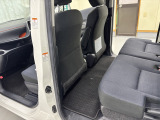 【車両取り置きシステム】 仕事やお時間のご都合で、すぐにご来店いただく事が難しい時は、お取り置きシステムがございます。最大1週間のお取り置きが可能です。詳しくはメールかお電話でお問い合わせください。