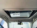 IS 250 4WD 