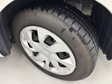 【品質鑑定済み車両】当店の商品車は全車AIS鑑定済車です。第3車機関による公平な査定で修復歴や走行距離の不当表示は一切ございません。(入庫したてでの為、未鑑定の場合もございます)