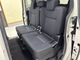 【ガラス張りの品質】 当社の展示車両にはAIS鑑定書とオートオークション会場の査定表を積み込んでいます。プライスボードの金額は諸経費込みのお支払い総額。品質も価格も百聞は一見に如かず。一目瞭然です。