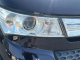 パレット SW TS 4WD 両側電動スライドドア プッシュスタート