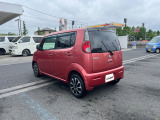 モコ X ナビ TV バックモニター スマートキー