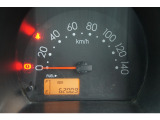 電話で現車を確認しながらご説明と写メなどを送らせて頂きます。契約書のやり取りもメールやFAXでも簡単できますので、お気軽に連絡ください。宜しくお願いします。薄利多売!安心☆満足☆納得価格☆格安販売専門店
