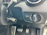 ご納車時にタイヤも新品にしておきたいお客様、タイヤチェンジャー&バランサー完備しておりますので、ご対応可能です。ぜひ、ご相談ください。