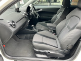 急にお車が必要になった、いらなくなったなどのご相談も承ります。