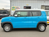 COMIFULLは&ldquo;安心して選べる中古車&rdquo;をご提供します♪