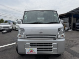 NV100クリッパー GX ハイルーフ 両側スライドドア バックカメラ 純正ナビ