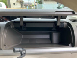 [フリーダイアル 0078-6003-325833 ]からお気軽にご連絡下さい♪