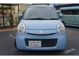 エンジン、ミッションなど金額の大きな箇所も無料修理♪代車もご用意!☆自社保証☆安心3ヶ月間の無料保証付。カーセンサーアフター保証も有り☆1年～2年更新保証もご用意有ります。輸入車は1年保証～有償のみです。