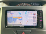 [フリーダイアル 0078-6003-325833 ]からお気軽にご連絡下さい♪