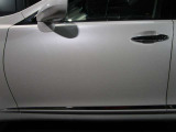 LS 460 バージョンC Iパッケージ サンルーフ 黒革 クルコン HDDナビ