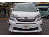 エンジン、ミッションなど金額の大きな箇所も無料修理♪代車もご用意!☆自社保証☆安心3ヶ月間の無料保証付。カーセンサーアフター保証も有り☆1年～2年更新保証もご用意有ります。輸入車は1年保証～有償のみです。