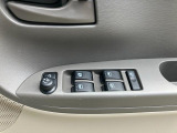 エンジンオイルやエレメント交換、タイヤ交換などお車の日々のメンテナンスも重要。定期的なメンテナンスもお任せください!