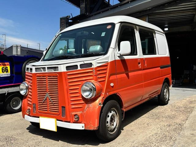 アクティバン  その他