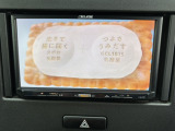 面倒な名義変更の手続きも代行いたします♪遠慮なくご相談下さい。