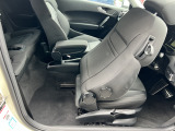 トラックの車検や整備、販売も承っております。小型から大型までご対応可能です。