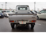 お車の事なら何でもご相談ください。私たちがしっかりサポートさせて頂きます。下取り、処分するお車、不動車がございましたらご相談ください。他店に負けないように頑張てます!!