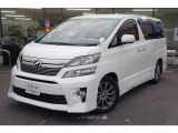 総額金額の中には法廷車検2年、自動車税、無料保証もすべて含んでおります!ご安心ください!おまかせください!直通TEL0569-84-1338