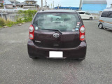新車販売・中古車販売・注文販売・板金・修理・車検・カスタム・オーディオ取付などお車のことは何でも承ります!
