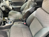 フィット 1.3 13G Fパッケージ 4WD 5年保証 スマキー ナビ ETC