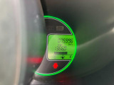 [フリーダイアル 0078-6003-325833 ]からお気軽にご連絡下さい♪